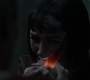 Helstrom_01x10_1061.jpg