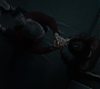 Helstrom_01x10_1070.jpg