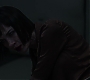 Helstrom_01x10_1080.jpg