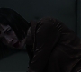 Helstrom_01x10_1081.jpg