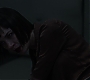 Helstrom_01x10_1082.jpg
