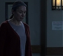 Helstrom_01x10_1096.jpg