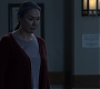 Helstrom_01x10_1097.jpg