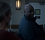 Helstrom_01x10_1121.jpg