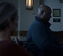 Helstrom_01x10_1122.jpg