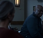 Helstrom_01x10_1126.jpg