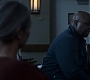 Helstrom_01x10_1127.jpg
