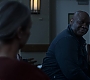Helstrom_01x10_1129.jpg