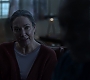 Helstrom_01x10_1132.jpg