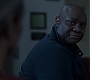 Helstrom_01x10_1134.jpg