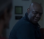 Helstrom_01x10_1136.jpg