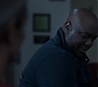 Helstrom_01x10_1137.jpg