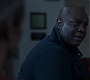 Helstrom_01x10_1138.jpg
