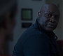 Helstrom_01x10_1139.jpg