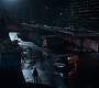 Helstrom_01x10_1301.jpg