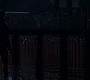 Helstrom_01x10_1340.jpg