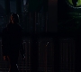 Helstrom_01x10_1342.jpg