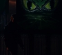 Helstrom_01x10_1343.jpg