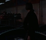 Helstrom_01x10_1349.jpg