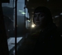 Helstrom_01x10_1353.jpg