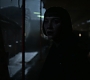 Helstrom_01x10_1354.jpg
