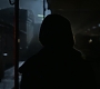 Helstrom_01x10_1356.jpg