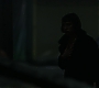 Helstrom_01x10_1364.jpg