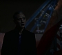 Helstrom_01x10_1368.jpg