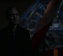 Helstrom_01x10_1369.jpg