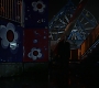 Helstrom_01x10_1372.jpg