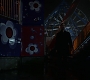 Helstrom_01x10_1374.jpg