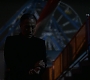 Helstrom_01x10_1376.jpg