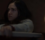 Helstrom_01x10_1380.jpg