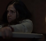 Helstrom_01x10_1381.jpg