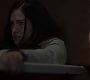 Helstrom_01x10_1382.jpg