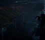Helstrom_01x10_1388.jpg