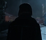 Helstrom_01x10_1392.jpg