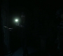 Helstrom_01x10_1410.jpg