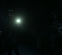 Helstrom_01x10_1412.jpg