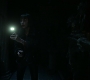 Helstrom_01x10_1413.jpg