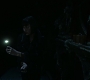 Helstrom_01x10_1414.jpg
