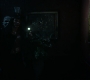 Helstrom_01x10_1417.jpg
