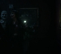 Helstrom_01x10_1418.jpg