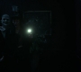 Helstrom_01x10_1419.jpg