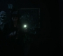 Helstrom_01x10_1420.jpg