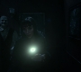 Helstrom_01x10_1422.jpg
