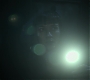 Helstrom_01x10_1425.jpg