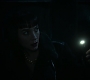 Helstrom_01x10_1426.jpg