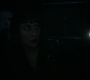 Helstrom_01x10_1427.jpg
