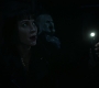 Helstrom_01x10_1428.jpg